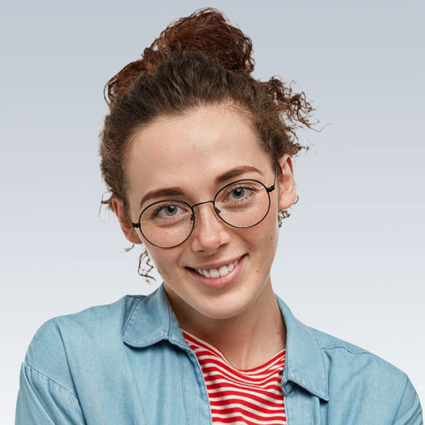 Jasmine Grenda